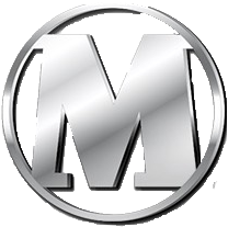 favicon mannes