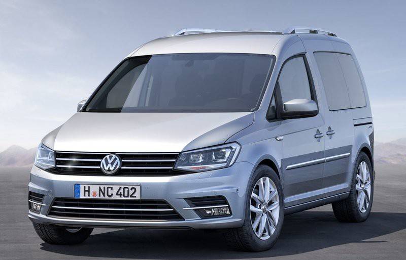 Volkswagen-Caddy_2015_Minivens_22102822625_1
