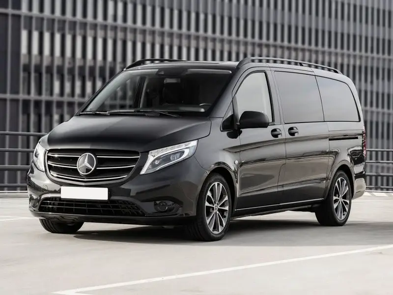 mb-vito-tourer-2020-side-front