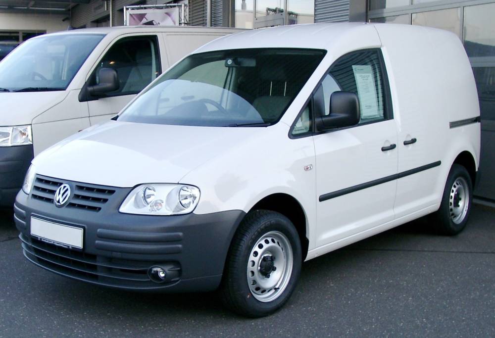 VW_Caddy_front_20080126